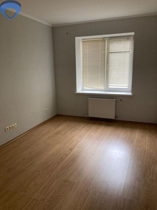 продажа трехкомнатной квартиры номер A-173407 в Приморском районе, фото номер 8
